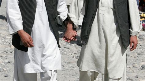 afghanistan men nude|Free Afghan Gay Porn Videos from Thumbzilla.